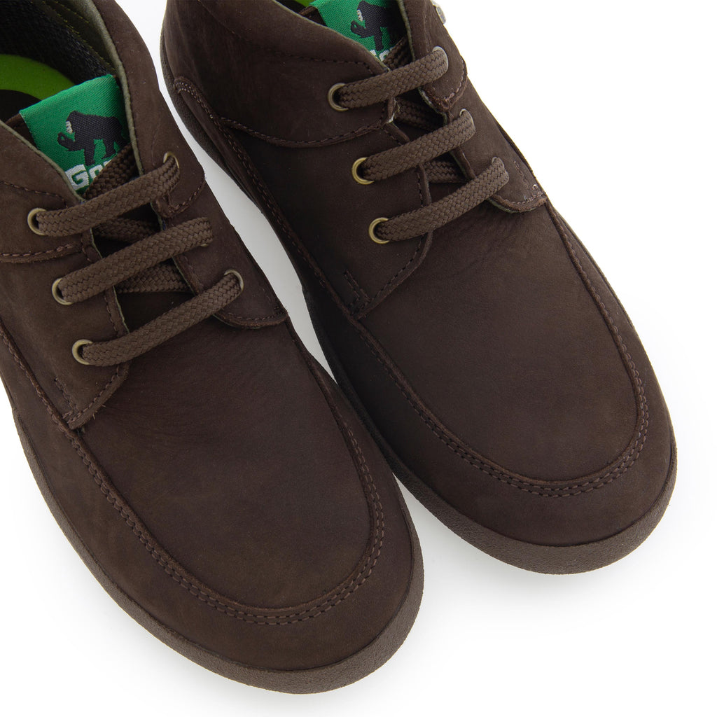 Bota nobuk marrón con cordón 32053 de Gorila - 32053-36-6.jpg