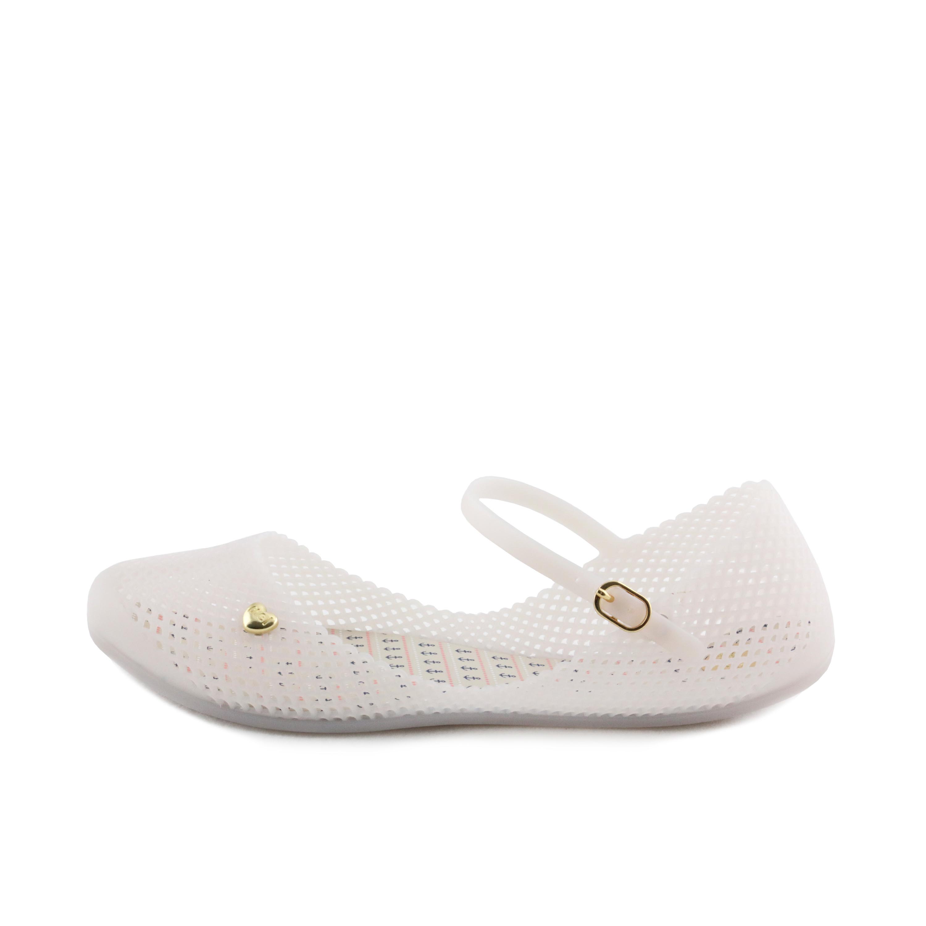 Bailarina transparente 32096 de Mel - 32096-46-1.jpg