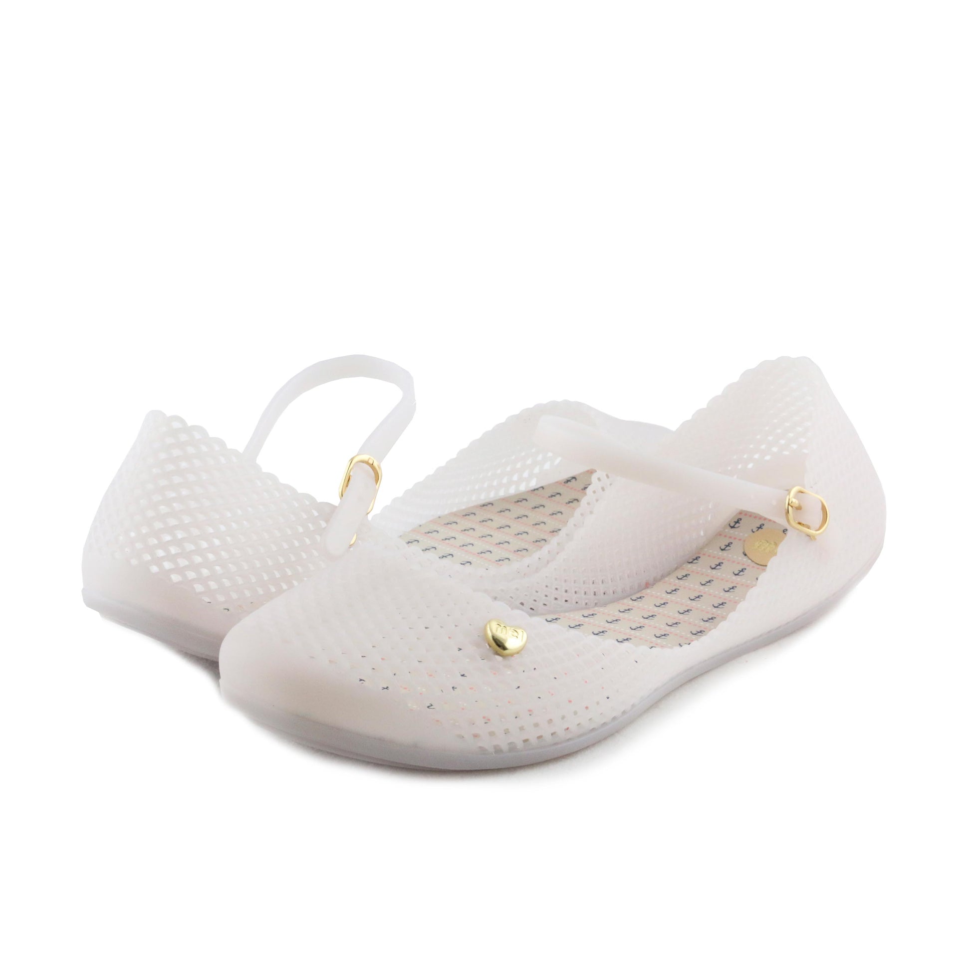 Bailarina transparente 32096 de Mel - 32096-46-2.jpg