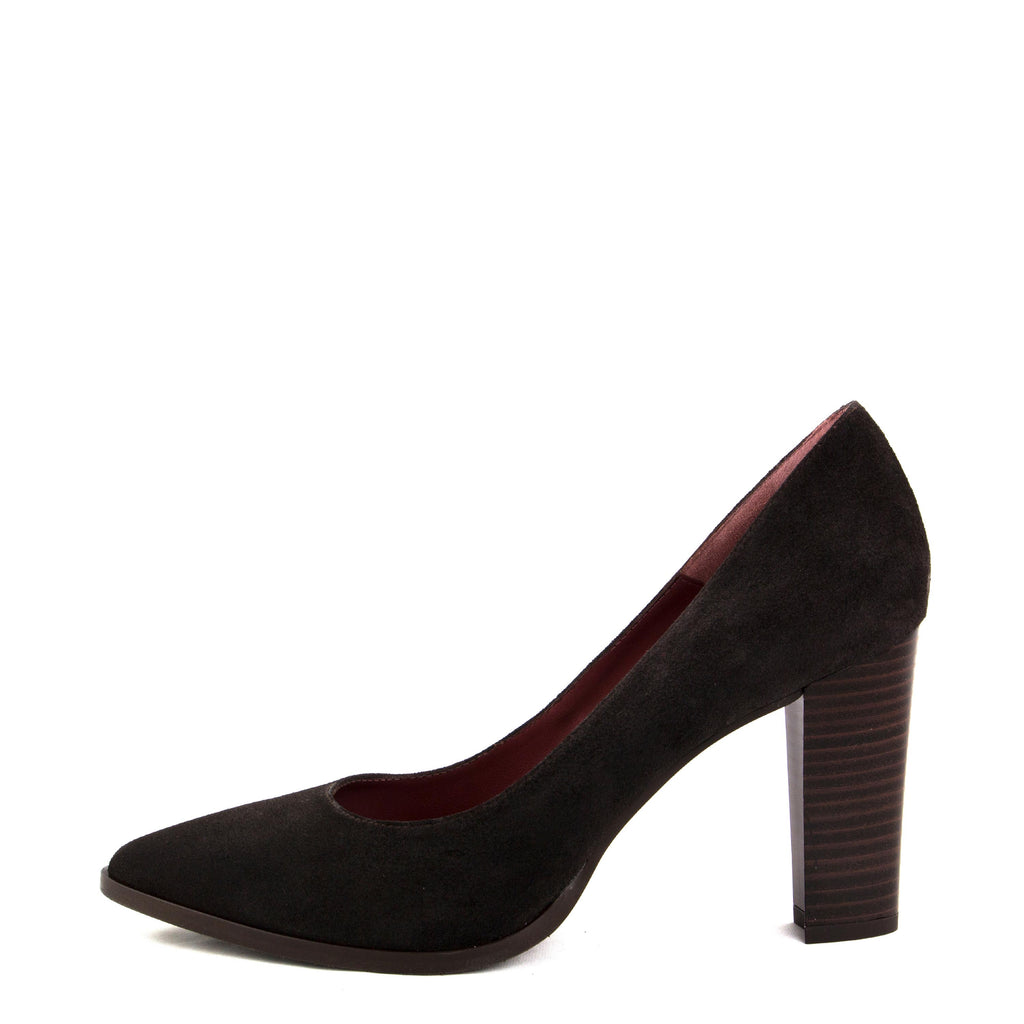 Salón con tacón serraje marrón 3223 de Joni - 3223-26-1.jpg