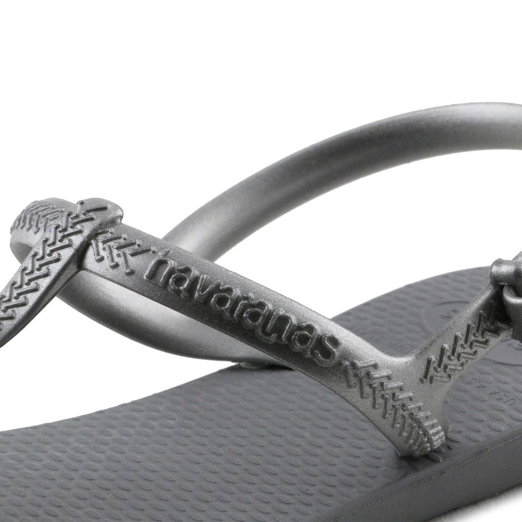 Sandalia gris FREEDOM-16 de Havaianas - FREEDOM-16-SAN-6.jpg