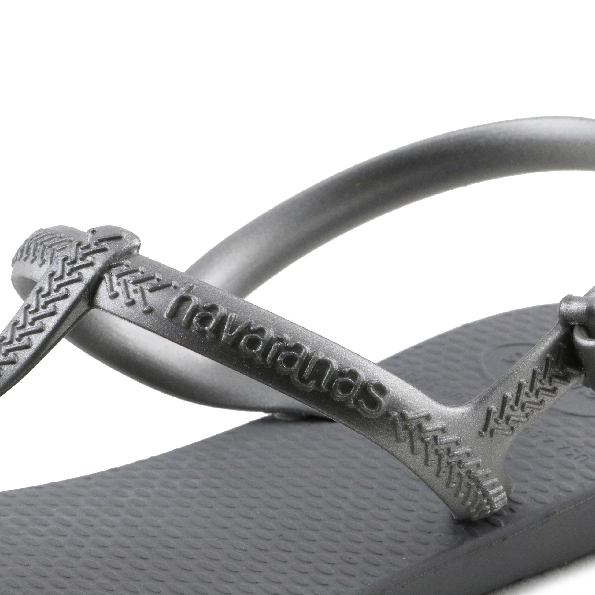 Sandalia gris FREEDOM-16 de Havaianas - FREEDOM-16-SAN-6.jpg