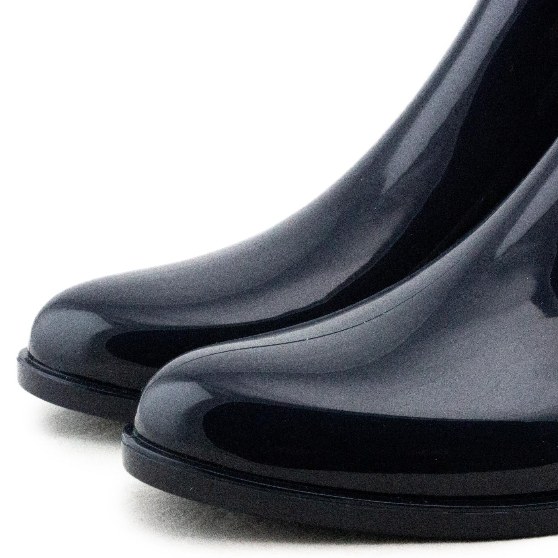 Katiuska azul URBANMINI de Igor - URBANMINI-7-5.jpg