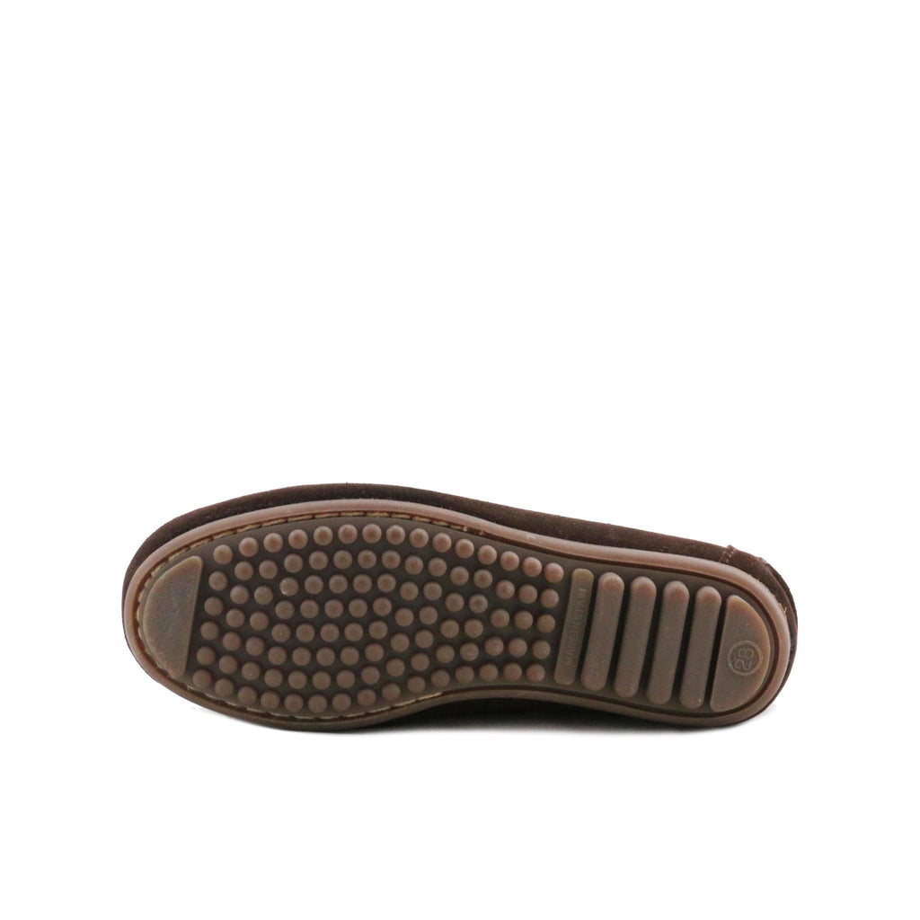 Náutico ante marrón de verano con cordón BERTOS Jeromín - BERTOS-26-4.jpg