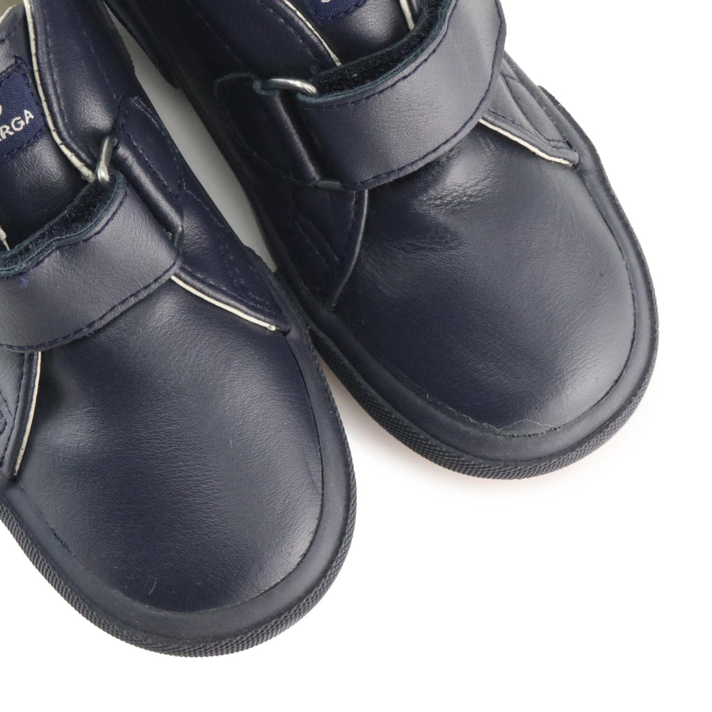 Bota casual azul con velcro 2173BYCJ de Superga - 2173BYCJ-7-6.jpg