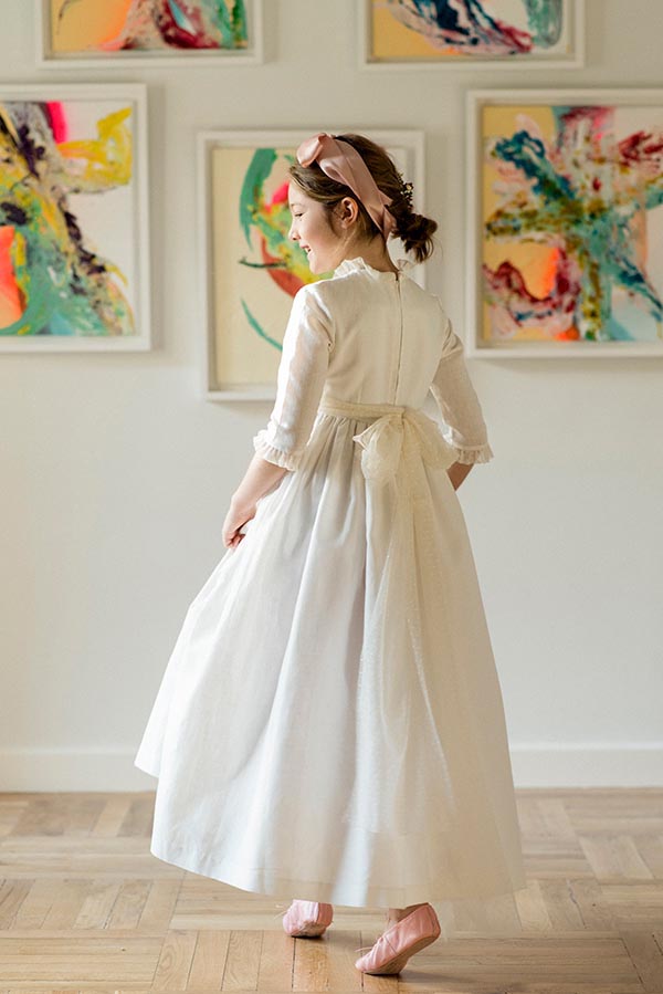 MARTA USSÍA COMUNIONES imagen 32