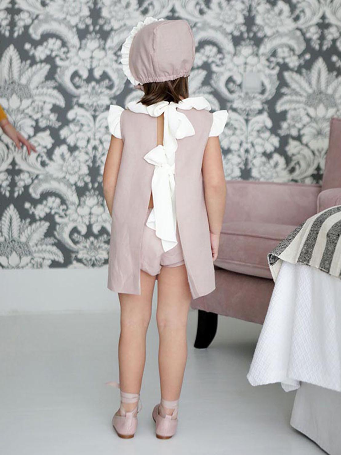 MARTA USSÍA PRIMAVERA VERANO imagen 31