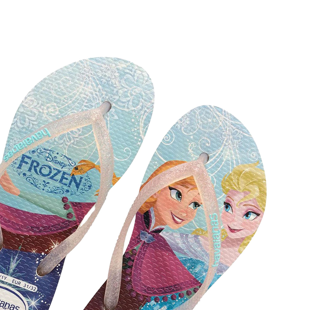 Chancla blanco SLIMPRINCESS de Havaianas - SLIMPRINCESS-30-6.jpg