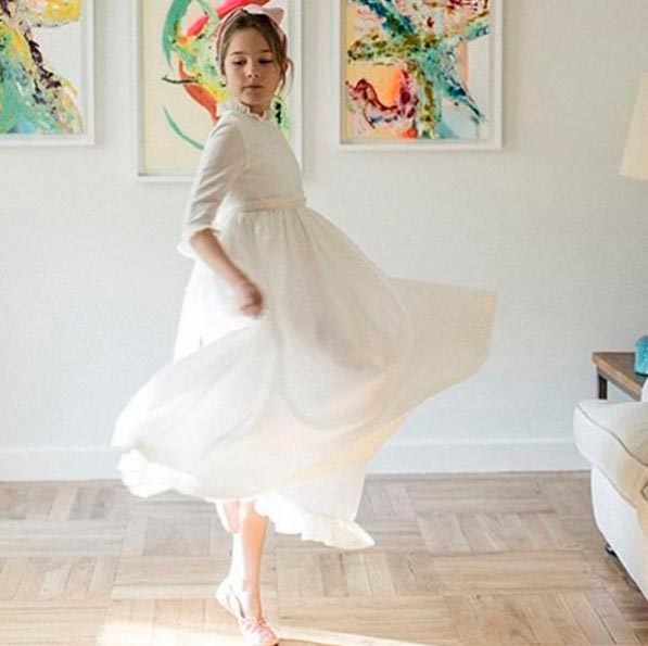 MARTA USSÍA COMUNIONES imagen 34