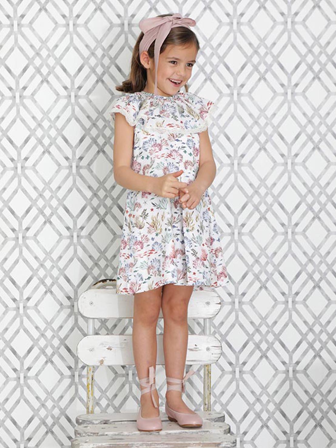 MARTA USSÍA PRIMAVERA VERANO imagen 32