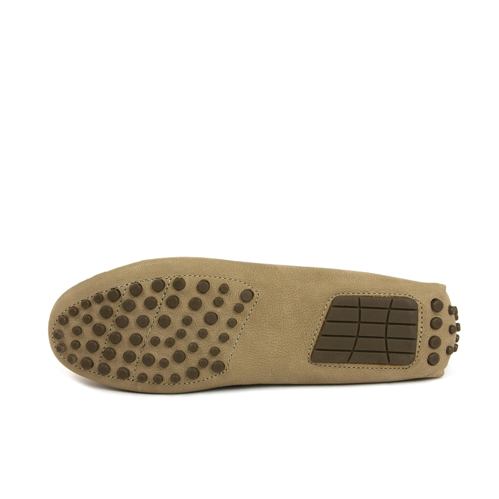 Mocasín corteza con antifaz de verano H-ANTIFAZ Jeromín - H-ANTIFAZ-172-5.jpg