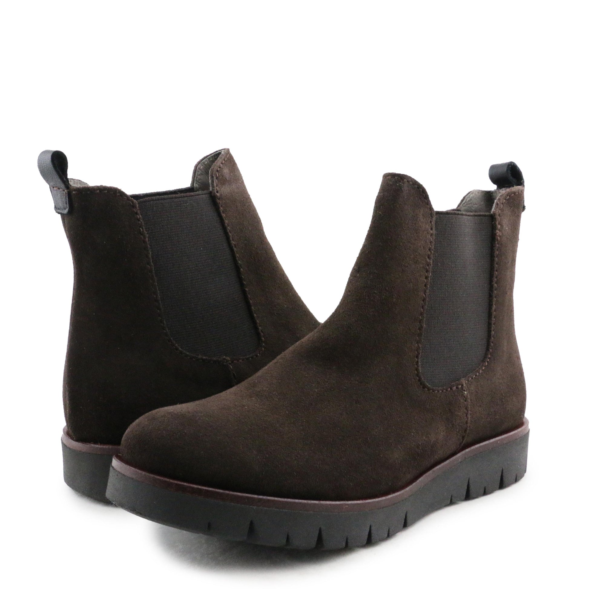 Botín serraje marrón con elástico BURNEO de Jeromín - BURNEO-26-2.jpg