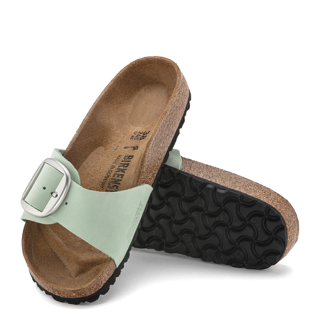 Sandalia plana verde claro MADRIDBIG de Birkenstock - MADRIDBIG-105-6.jpg
