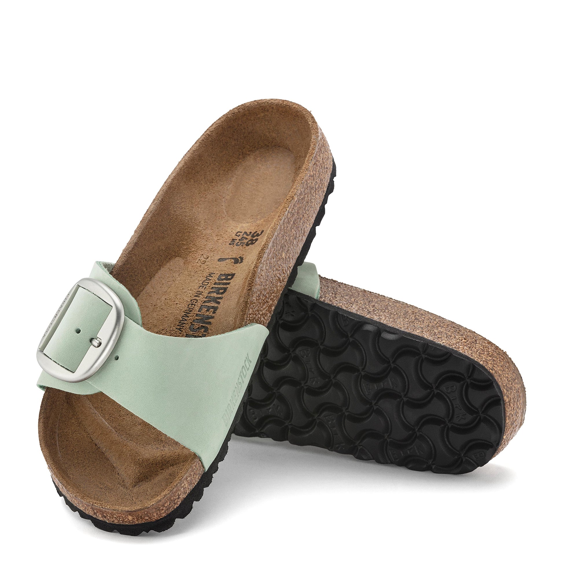 Sandalia plana verde claro MADRIDBIG de Birkenstock - MADRIDBIG-105-6.jpg