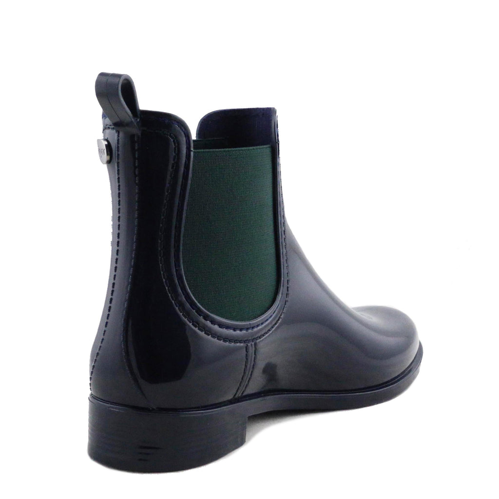 Katiuska azul URBANMINI de Igor - URBANMINI-7-3.jpg