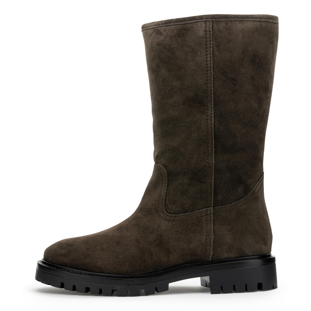 Bota imán forrada 3487 de Alpe - 3487-361-1.jpg