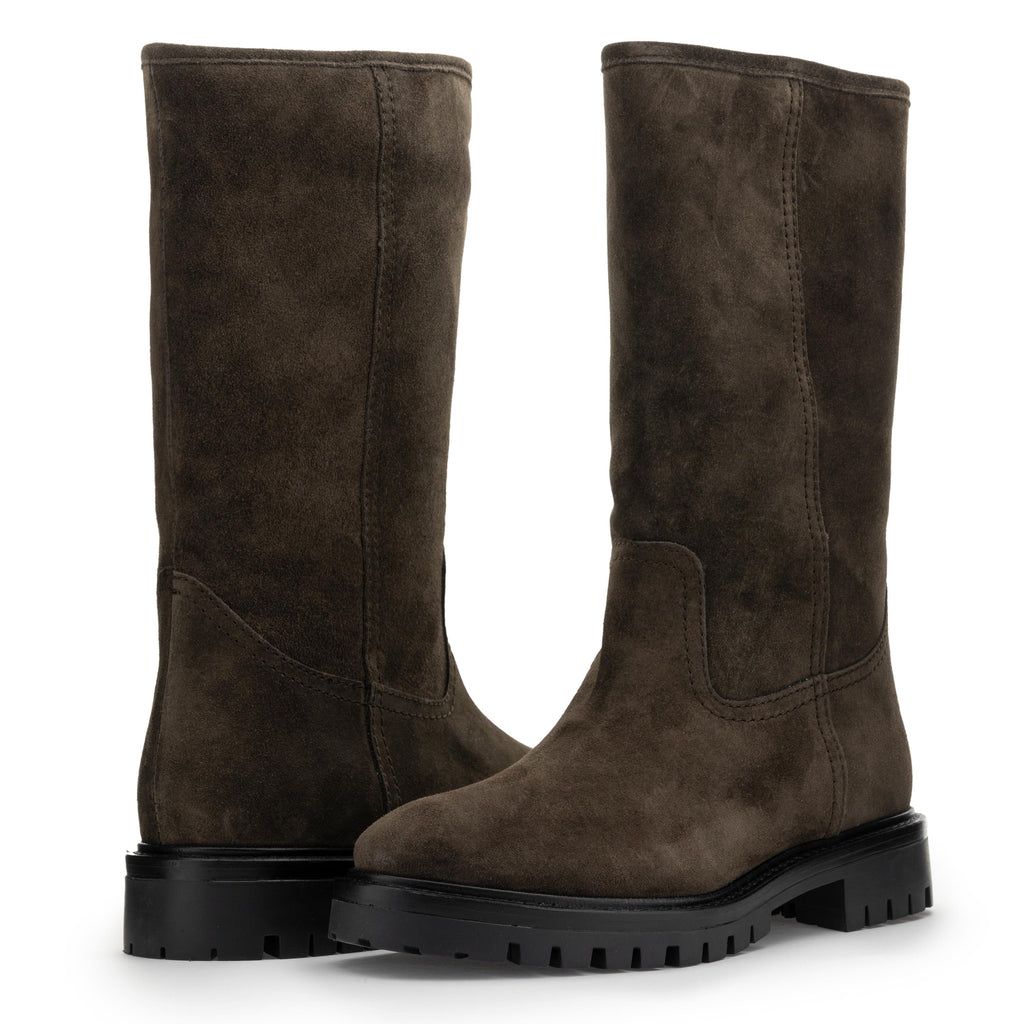 Bota imán forrada 3487 de Alpe - 3487-361-2.jpg