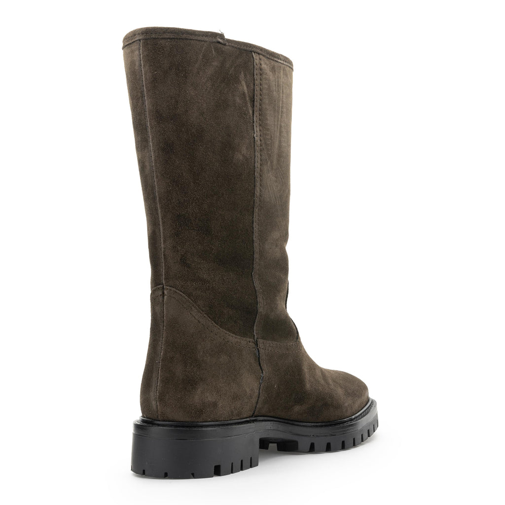 Bota imán forrada 3487 de Alpe - 3487-361-3.jpg