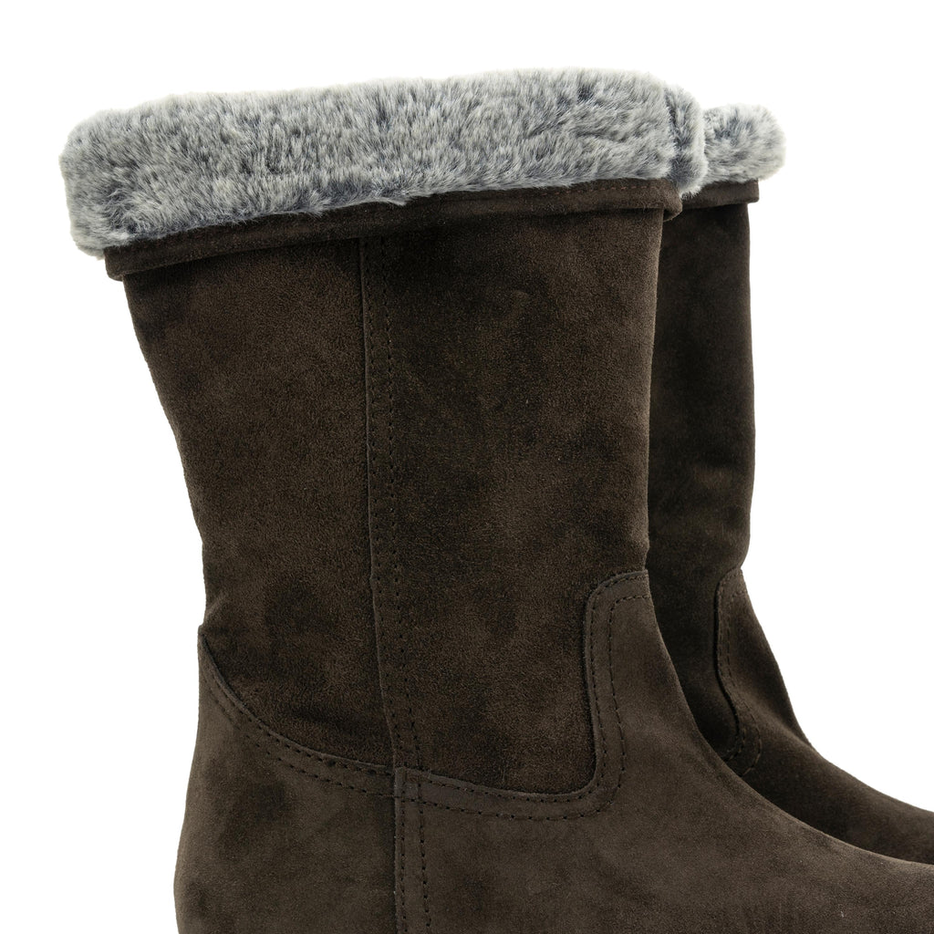 Bota imán forrada 3487 de Alpe - 3487-361-5.jpg