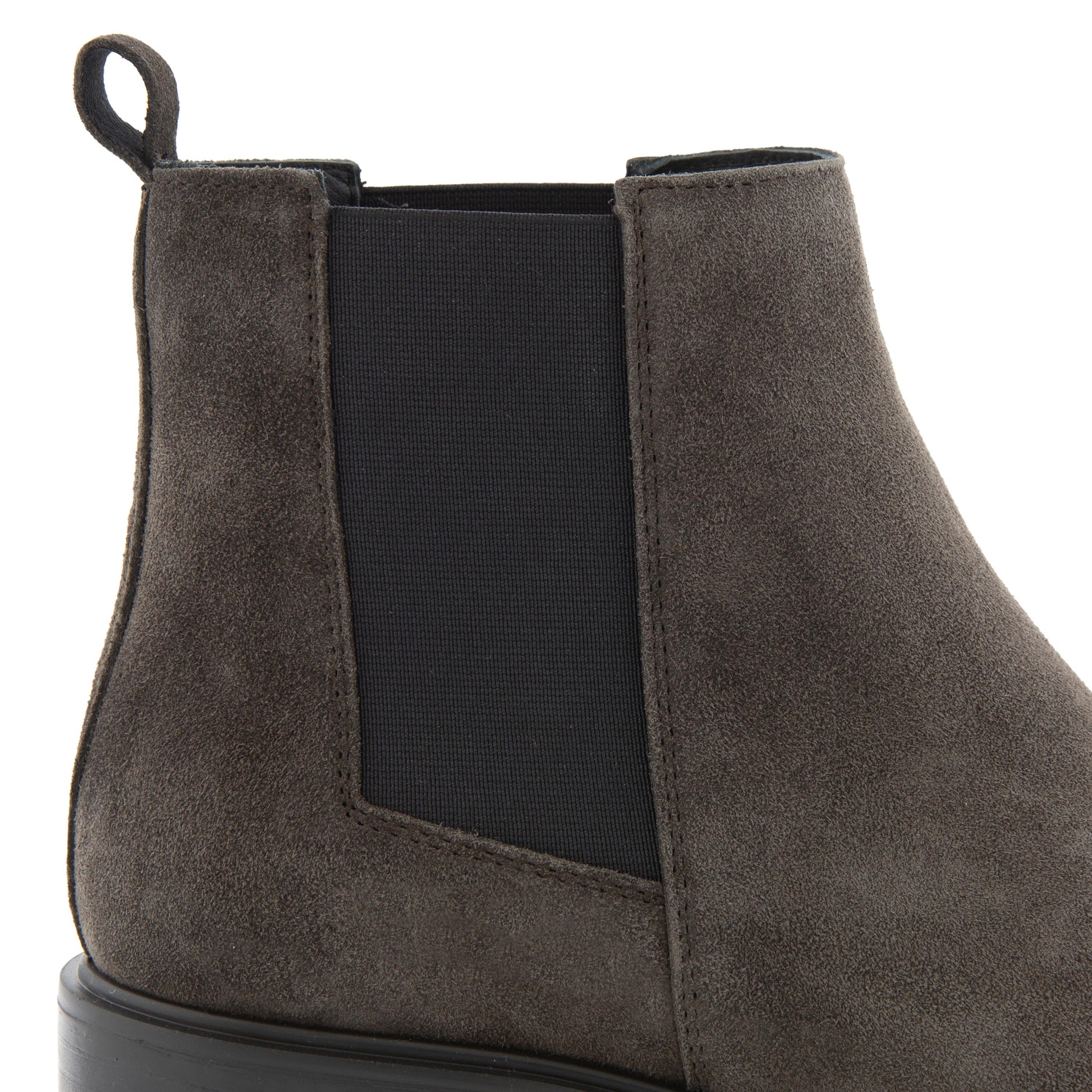 Botín imán con elástico 2711 de Alpe - 2711-361-5.jpg