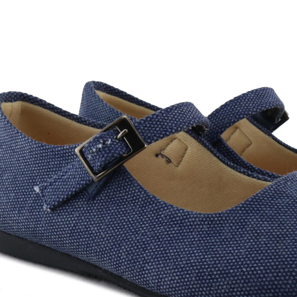 Mercedita azul lavado con hebilla CHINA-L de Jeromín - CHINA-L-130-5.jpg