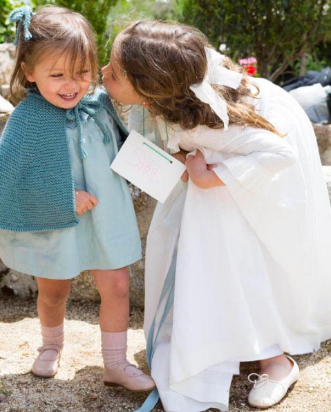 MARTA USSÍA COMUNIONES imagen 35