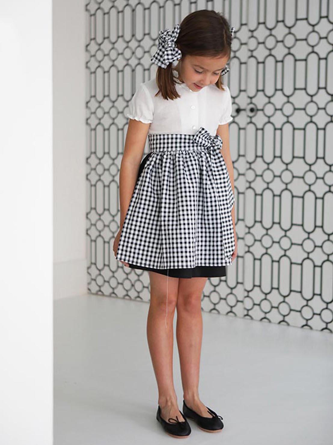 MARTA USSÍA PRIMAVERA VERANO imagen 33