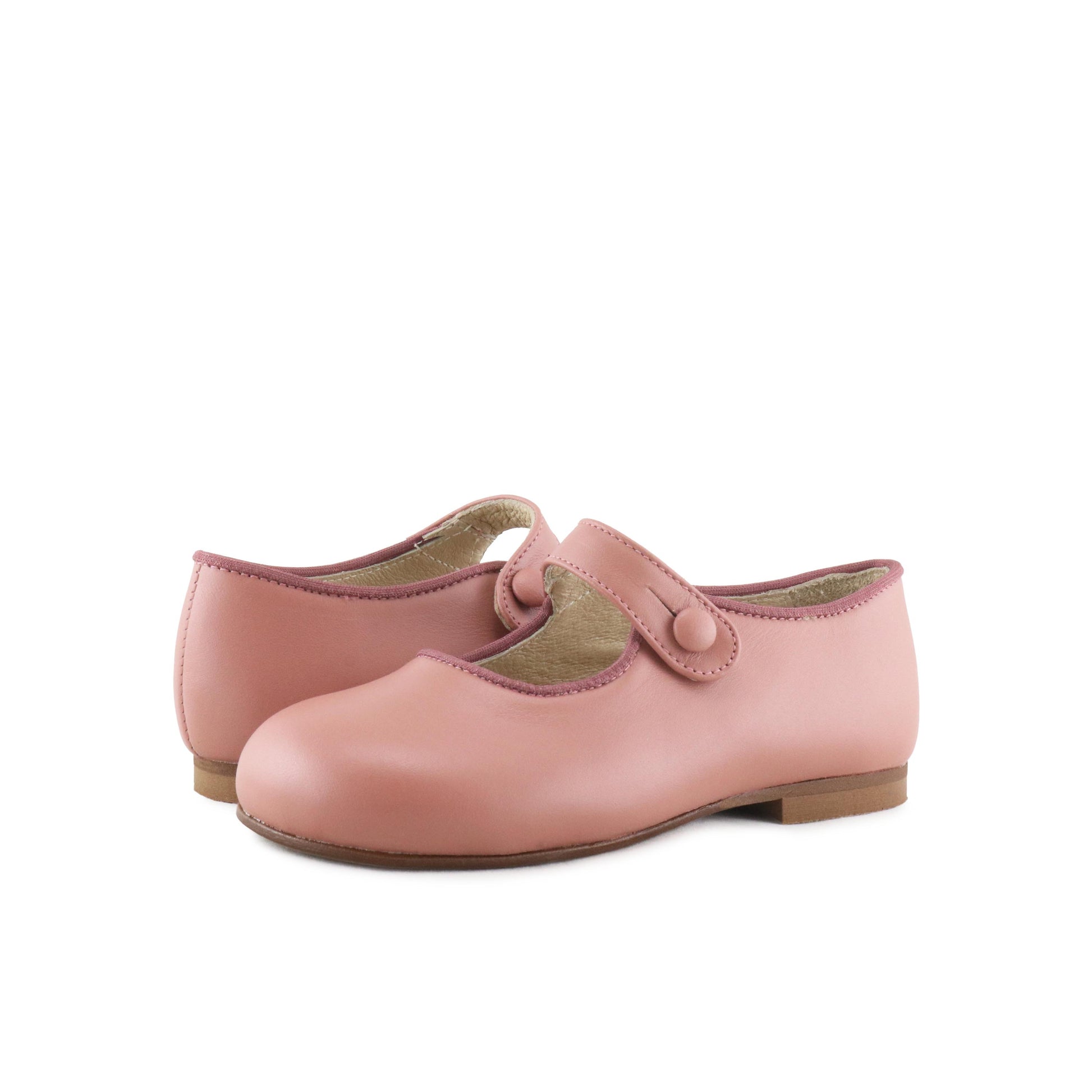 Mercedita maquillaje con botón 3501 de Jeromín - 3501-117-2.jpg