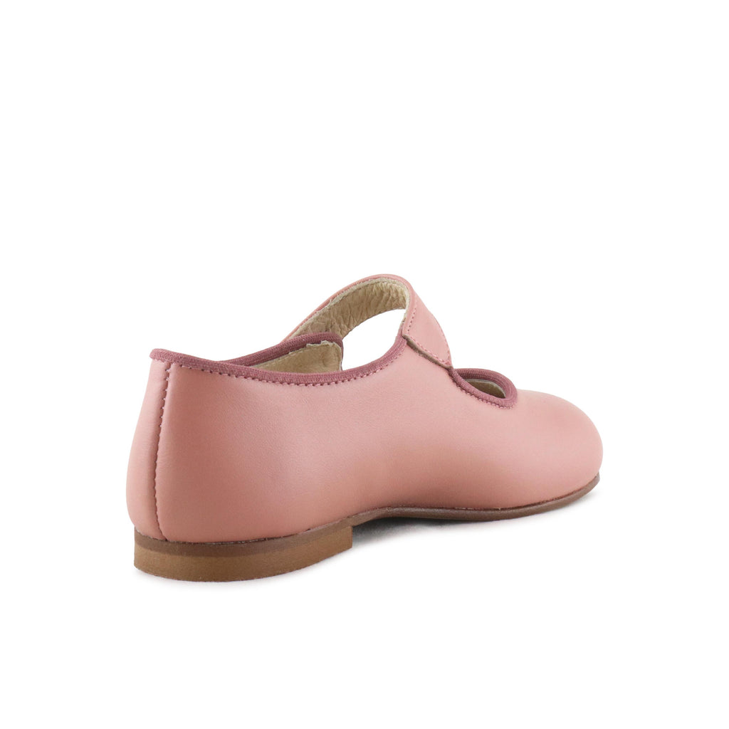 Mercedita maquillaje con botón 3501 de Jeromín - 3501-117-3.jpg