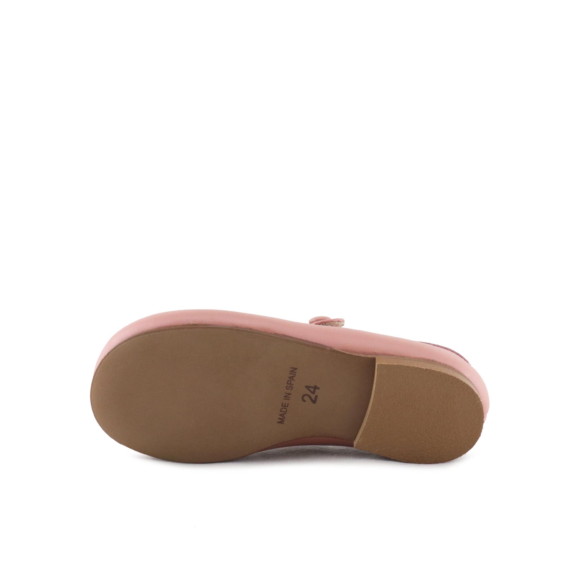 Mercedita maquillaje con botón 3501 de Jeromín - 3501-117-4.jpg