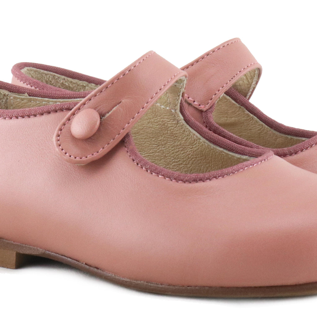 Mercedita maquillaje con botón 3501 de Jeromín - 3501-117-5.jpg