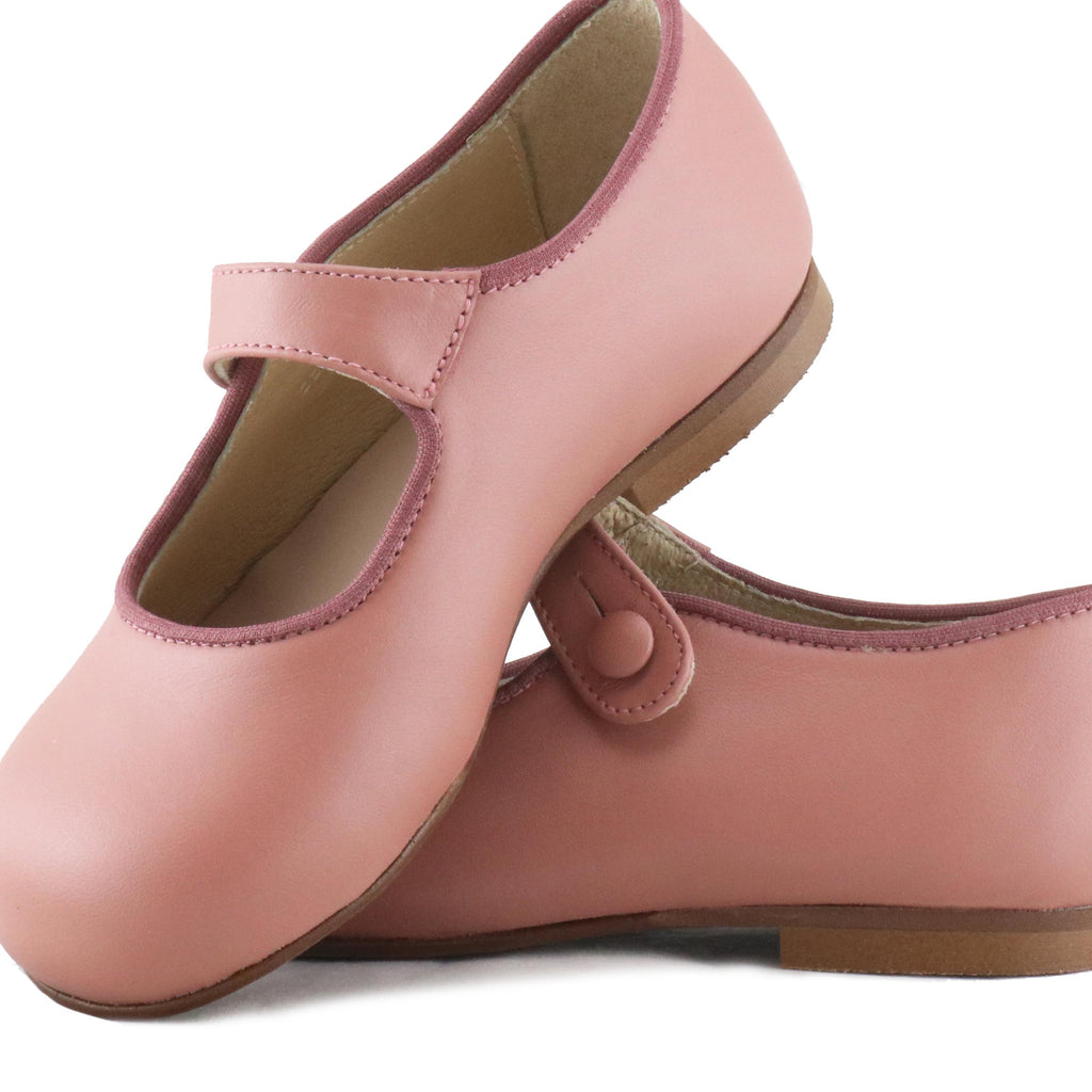 Mercedita maquillaje con botón 3501 de Jeromín - 3501-117-6.jpg