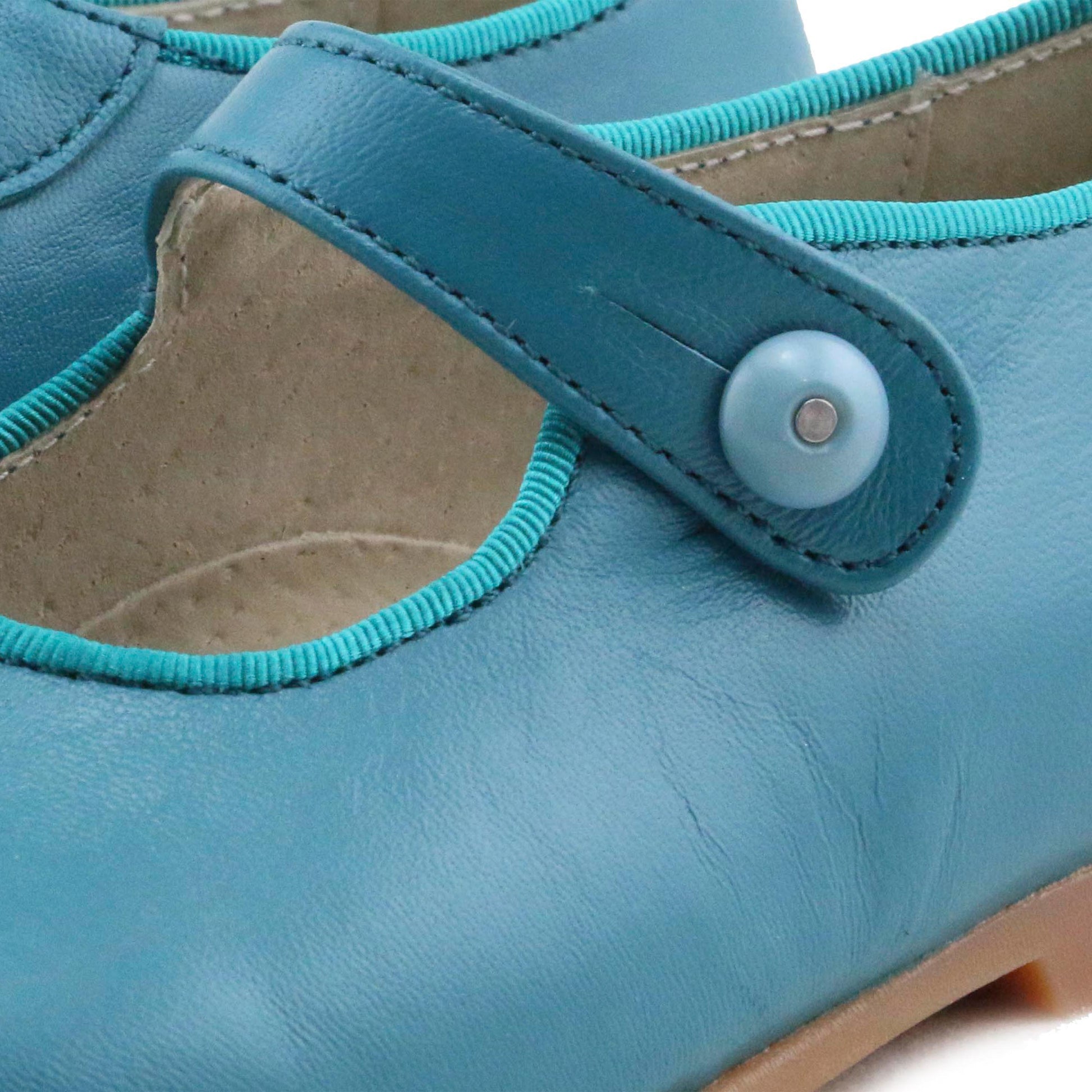 Mercedita verde palo con botón 3501 de Jeromín - 3501-334-6.jpg