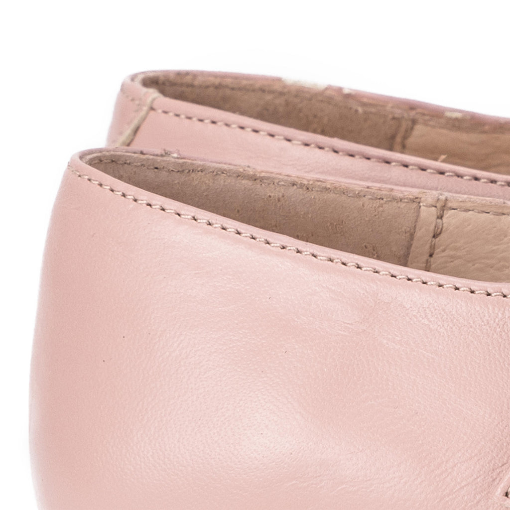 Mercedita rosa bailarina con hebilla 351HB de Jeromín - 351HB-287-5.jpg