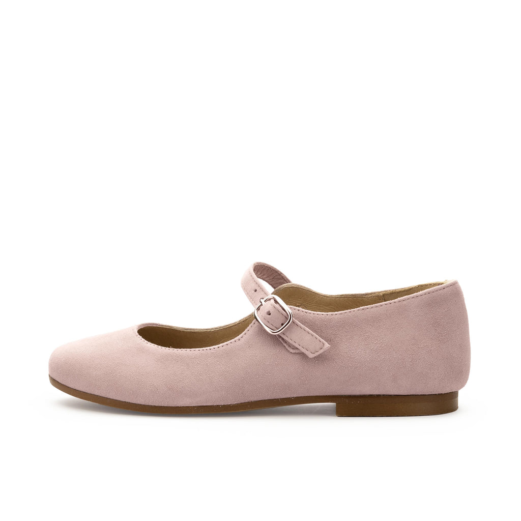 Mercedita ante nude con hebilla 351HB de Jeromín - 351HB-299-1.jpg