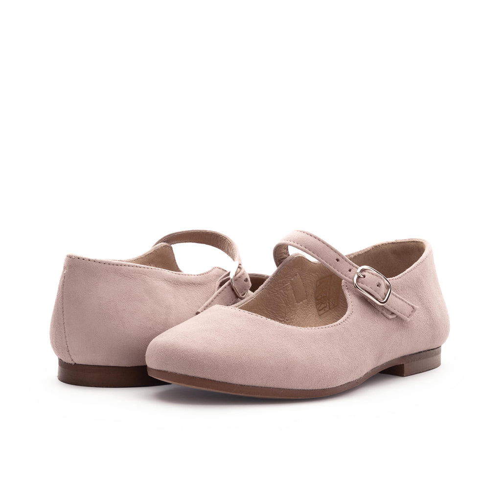 Mercedita ante nude con hebilla 351HB de Jeromín - 351HB-299-2.jpg