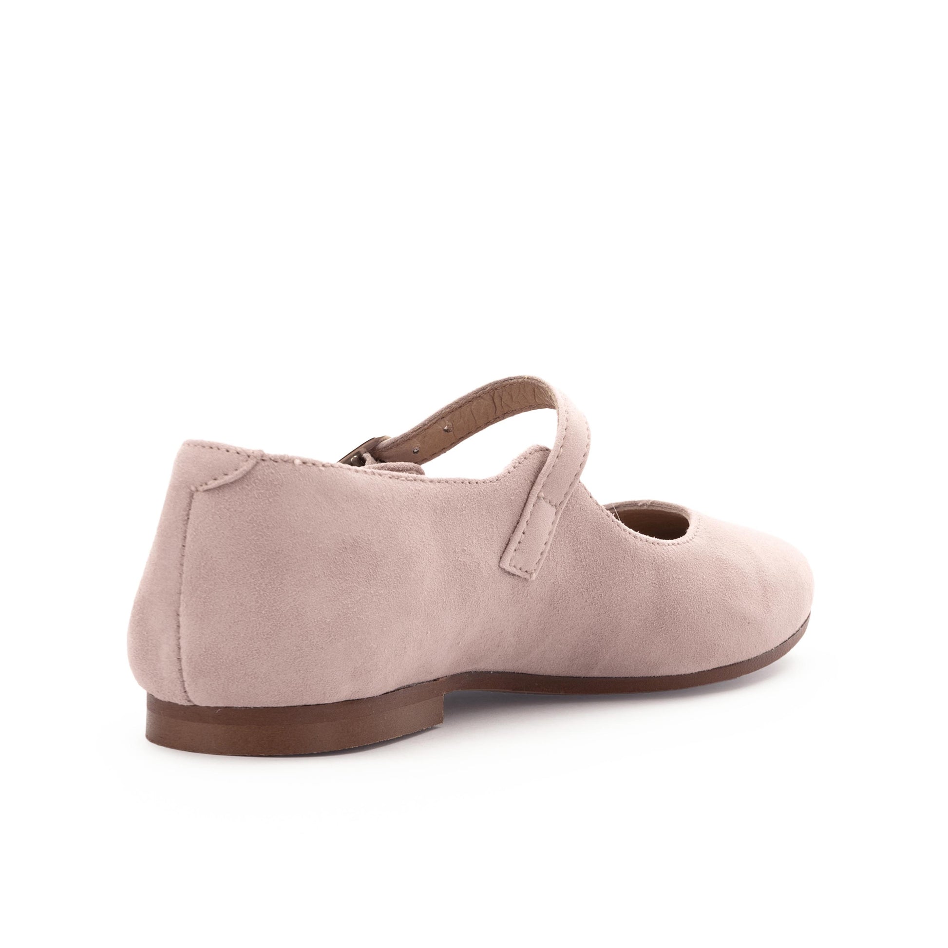 Mercedita ante nude con hebilla 351HB de Jeromín - 351HB-299-3.jpg