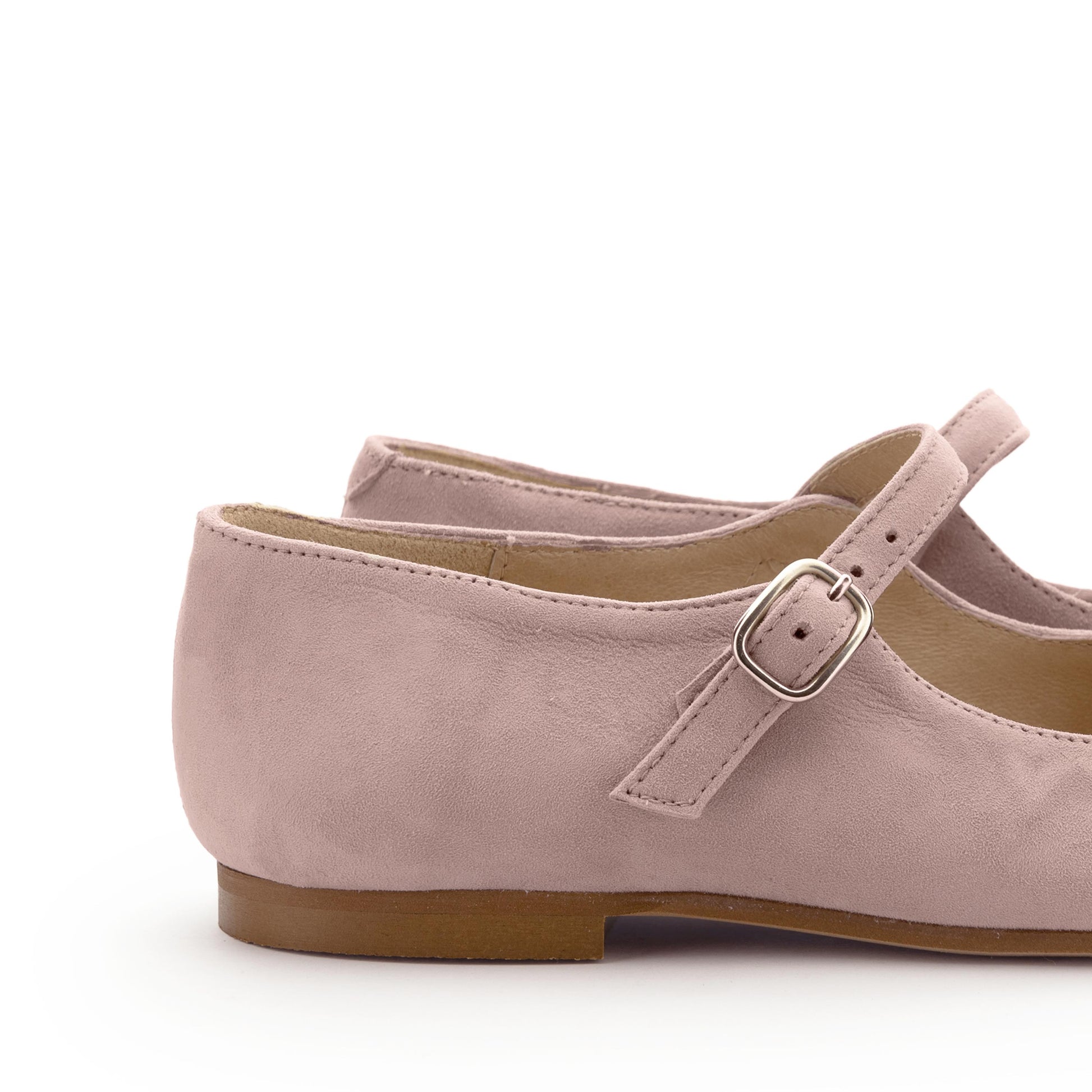 Mercedita ante nude con hebilla 351HB de Jeromín - 351HB-299-5.jpg