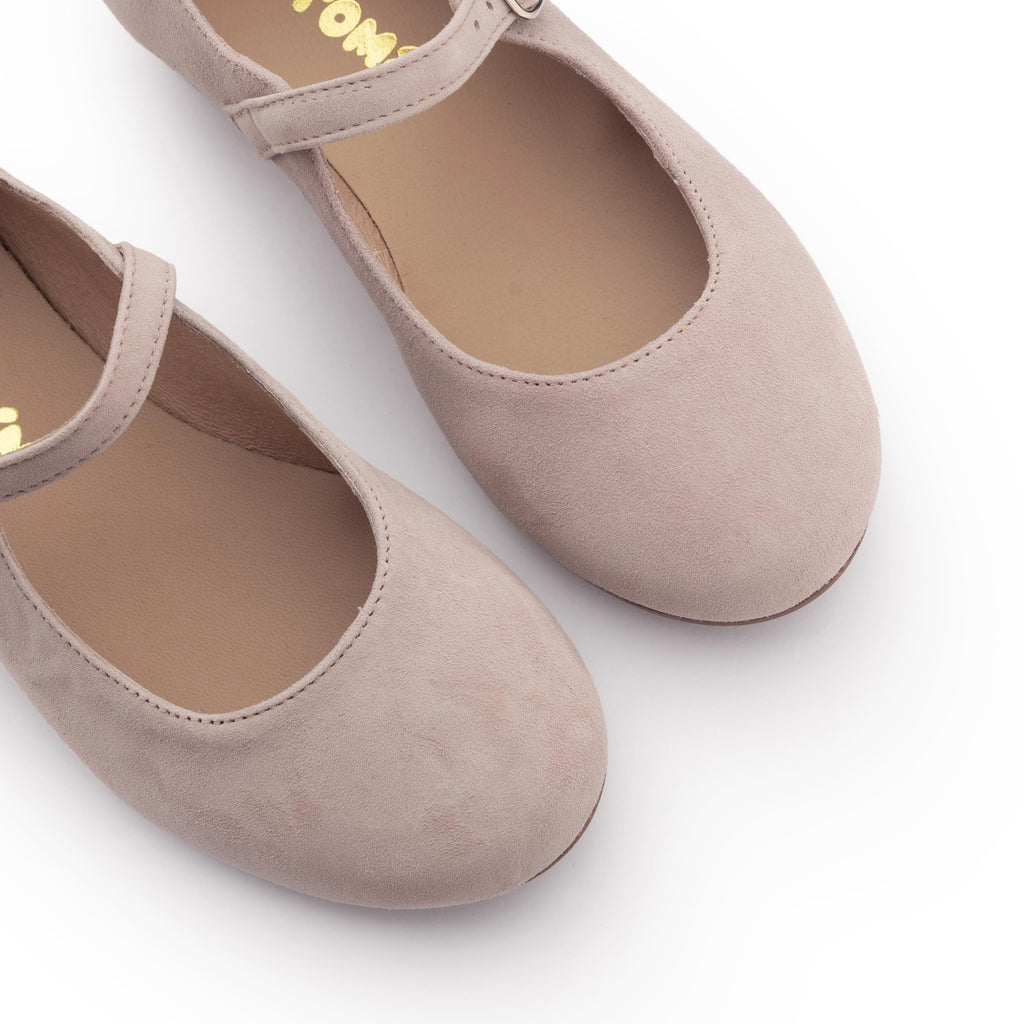 Mercedita ante nude con hebilla 351HB de Jeromín - 351HB-299-6.jpg