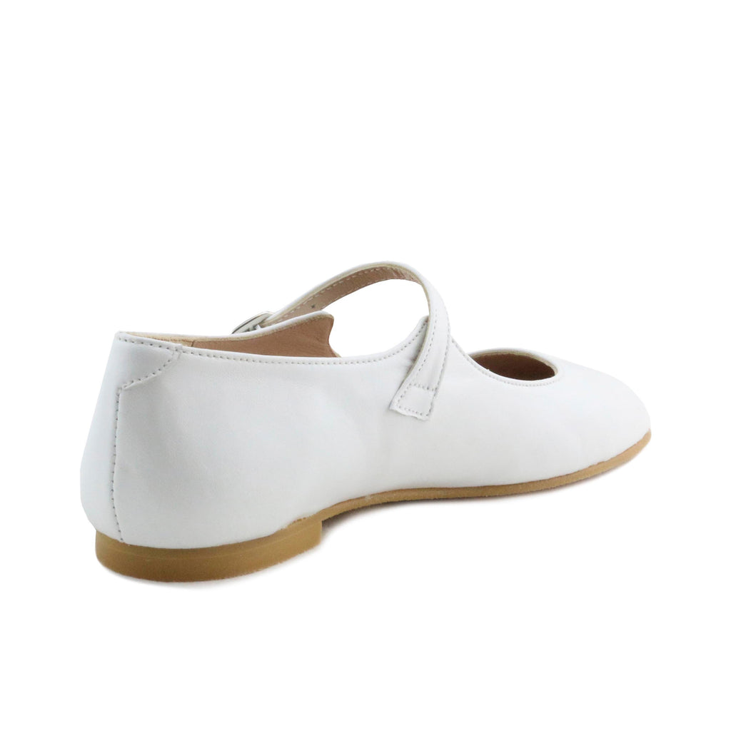 Mercedita blanco con hebilla 351HB de Jeromín - 351HB-30-3.jpg