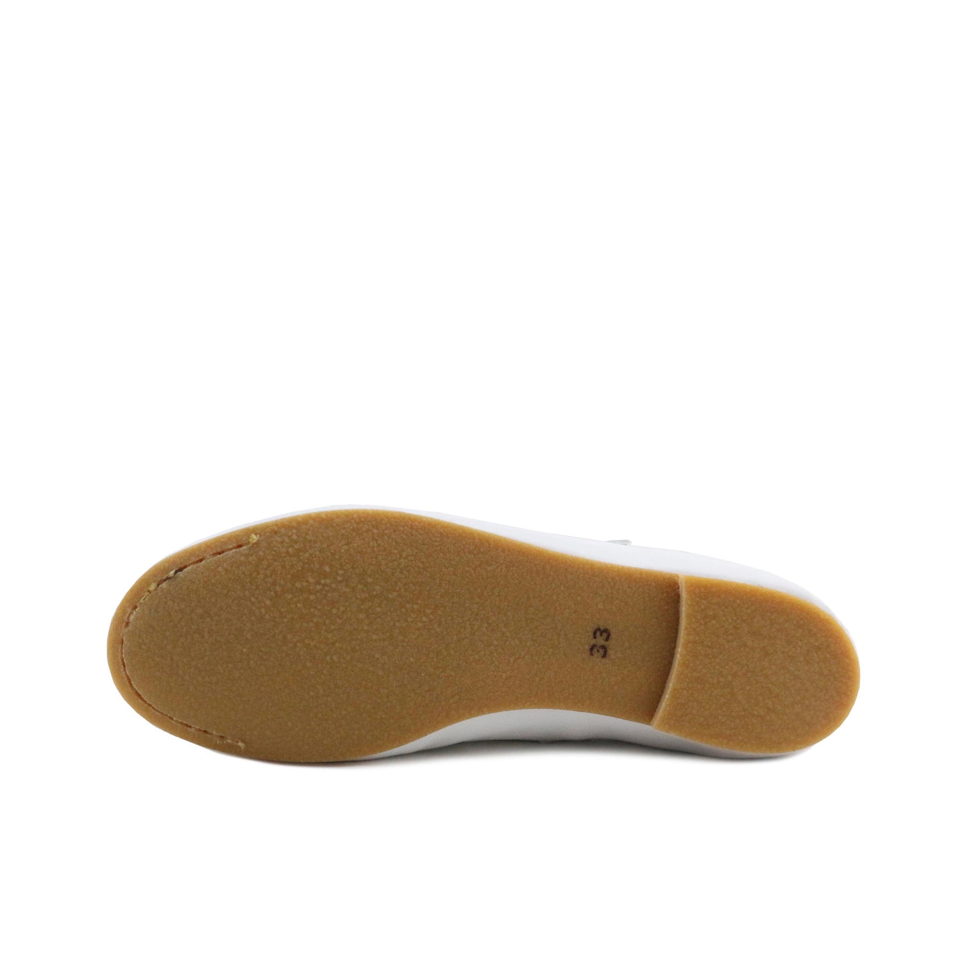 Mercedita blanco con hebilla 351HB de Jeromín - 351HB-30-4.jpg