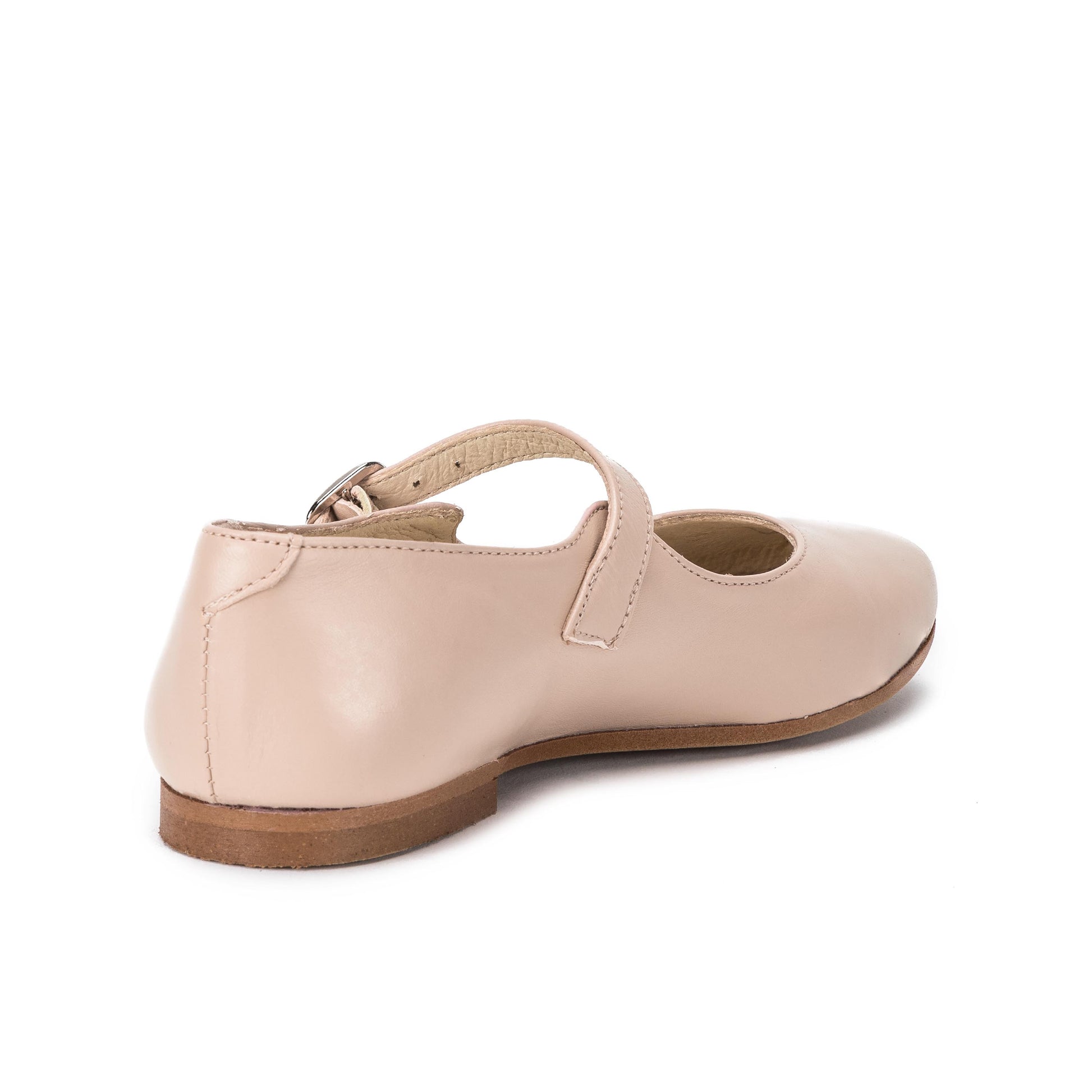 Mercedita nude 351HB Jeromín