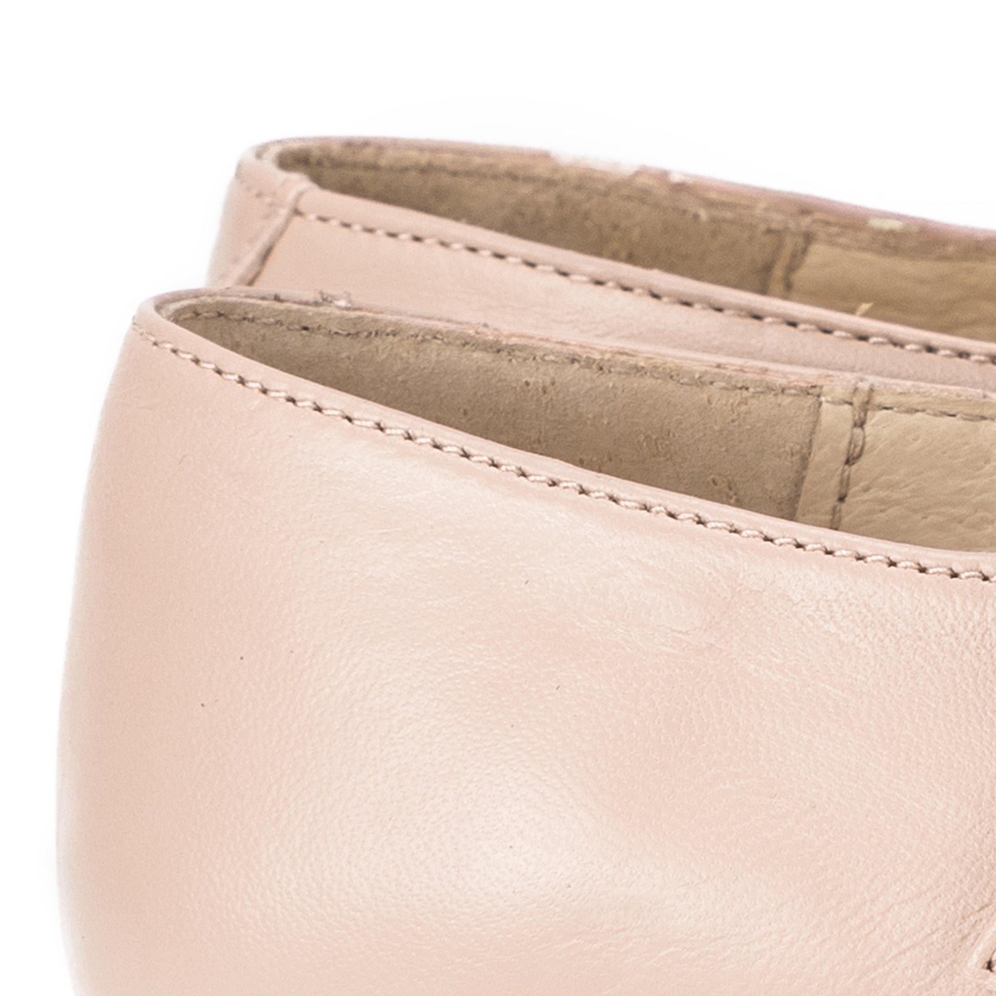 Mercedita nude 351HB Jeromín