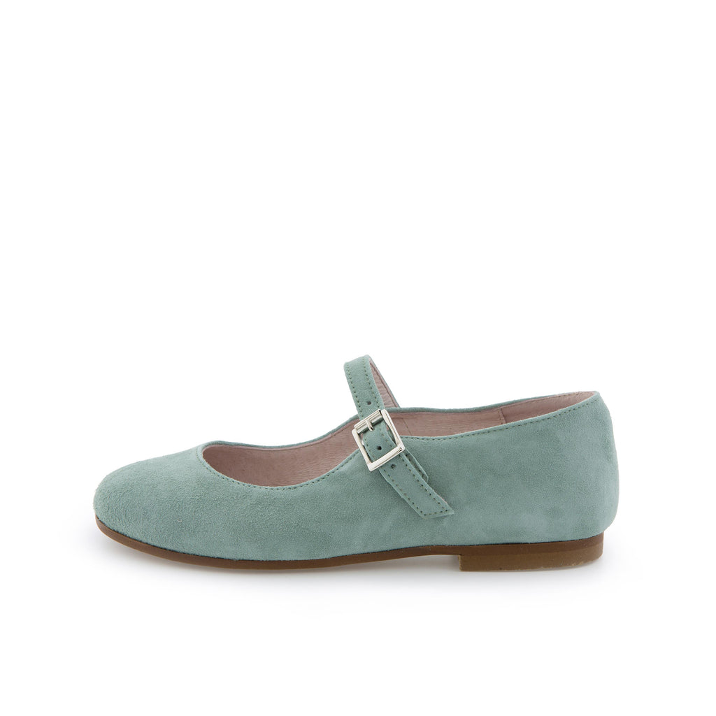 Mercedita ante brisa con hebilla 351HB de Jeromín - 351HB-358-1.jpg