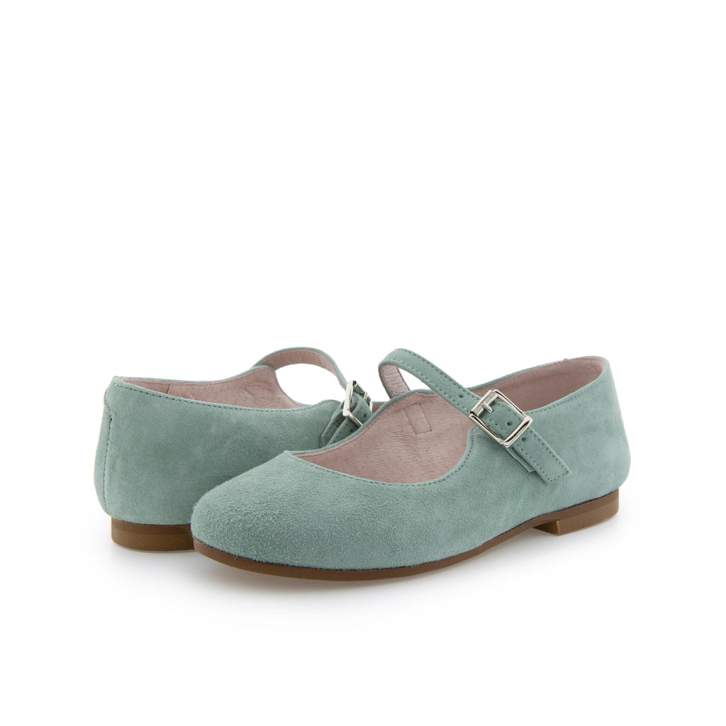 Mercedita ante brisa con hebilla 351HB de Jeromín - 351HB-358-2.jpg