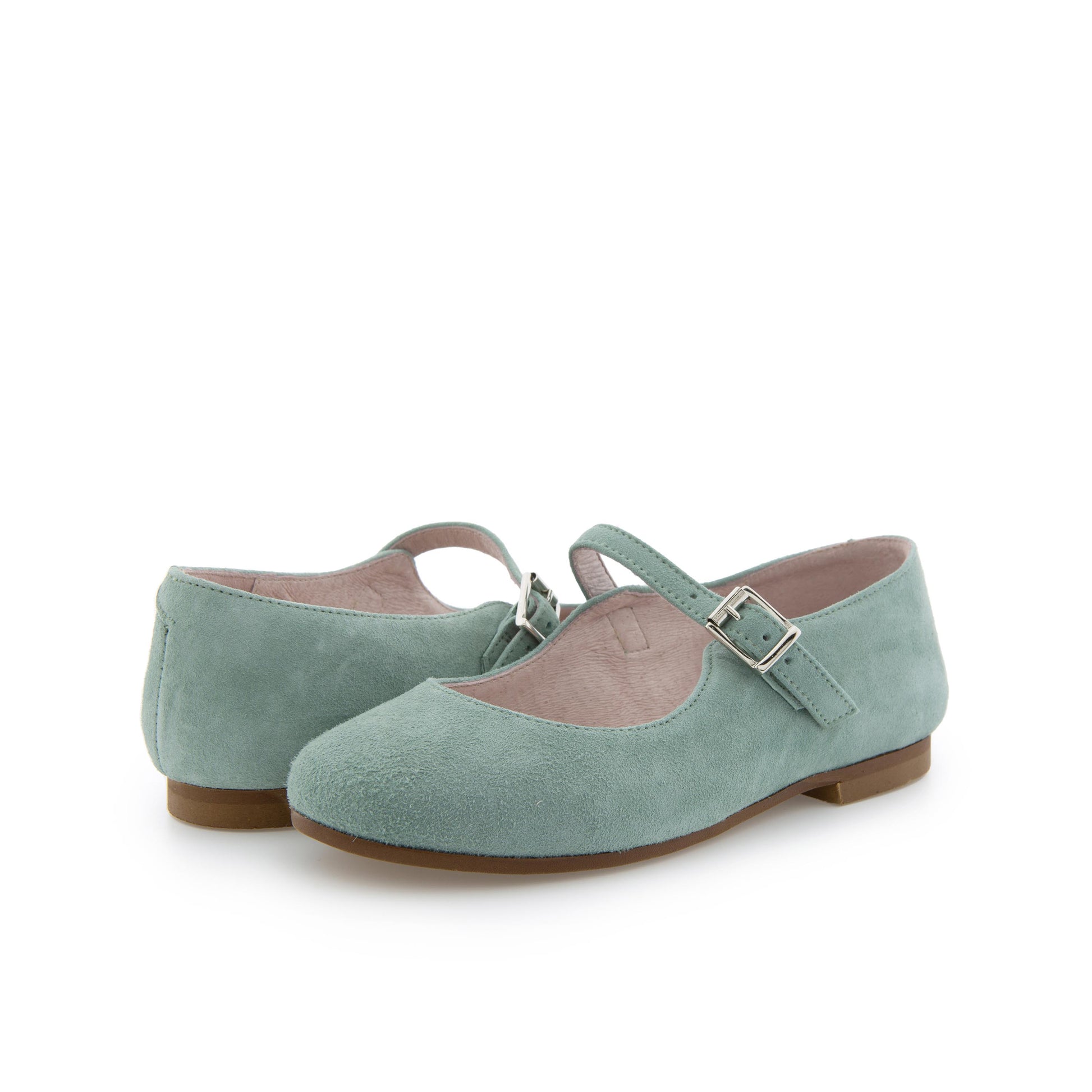 Mercedita ante brisa con hebilla 351HB de Jeromín - 351HB-358-2.jpg