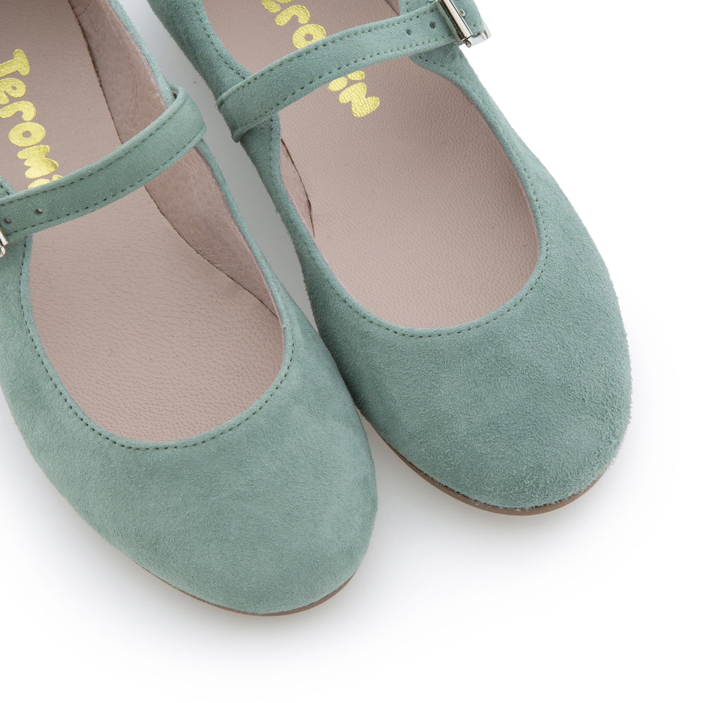 Mercedita ante brisa con hebilla 351HB de Jeromín - 351HB-358-6.jpg