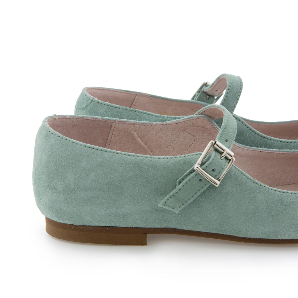 Mercedita ante brisa con hebilla 351HB de Jeromín - 351HB-358-5.jpg