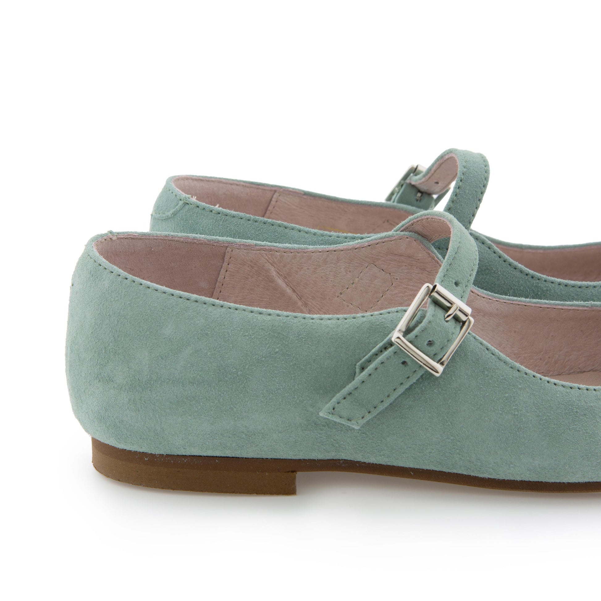 Mercedita ante brisa con hebilla 351HB de Jeromín - 351HB-358-5.jpg