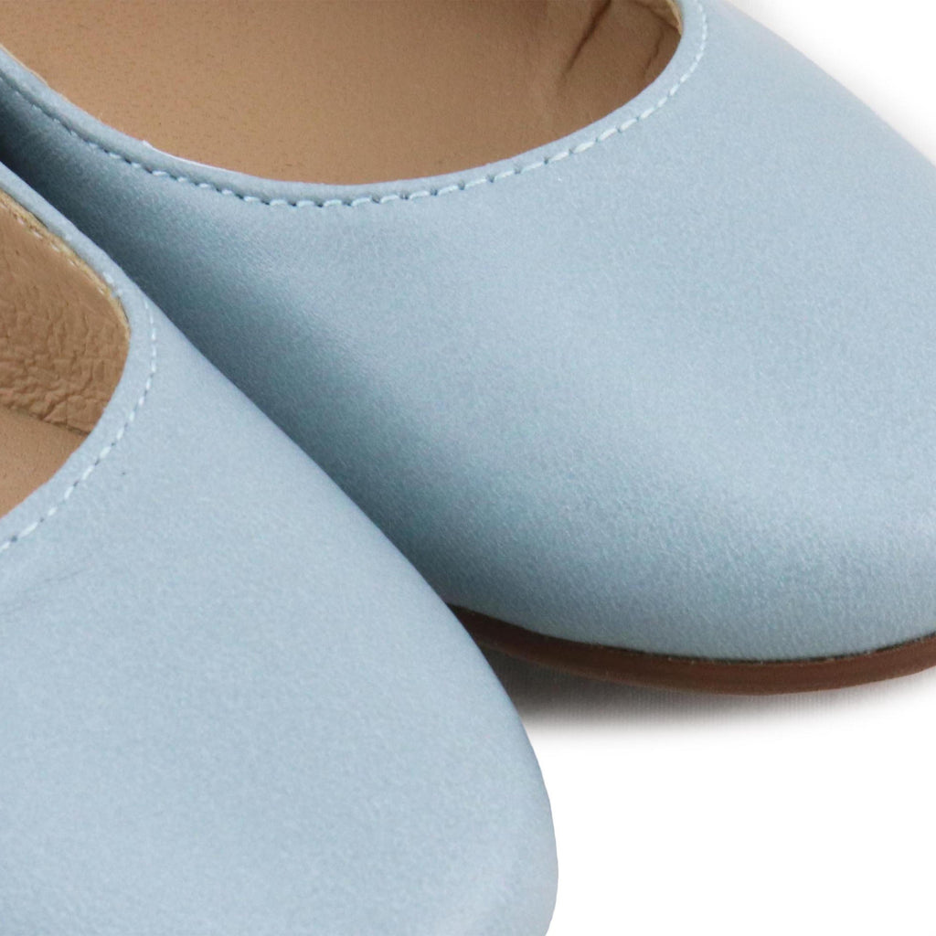 Mercedita adriático con hebilla 351HB de Jeromín - 351HB-379-6.jpg